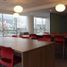254.99 m² Office for rent in San Pedro Garza Garcia, Nuevo Leon, San Pedro Garza Garcia