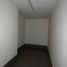 254.99 m² Office for rent in San Pedro Garza Garcia, Nuevo Leon, San Pedro Garza Garcia