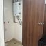 2 Schlafzimmer Wohnung zu vermieten in Nicolas Romero, Mexico, Nicolas Romero, Mexico