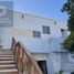 4 Schlafzimmer Villa zu vermieten in Valladolid, Yucatan, Valladolid
