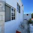4 Habitación Casa en alquiler en Valladolid, Yucatán, Valladolid