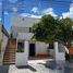 4 Schlafzimmer Villa zu vermieten in Valladolid, Yucatan, Valladolid