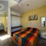 4 Schlafzimmer Villa zu vermieten in Valladolid, Yucatan, Valladolid