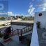 4 Schlafzimmer Villa zu vermieten in Valladolid, Yucatan, Valladolid