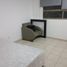 3 Schlafzimmer Wohnung zu vermieten in Naucalpan De Juarez, Mexico, Naucalpan De Juarez, Mexico