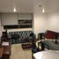 3 Schlafzimmer Wohnung zu vermieten in Naucalpan De Juarez, Mexico, Naucalpan De Juarez, Mexico