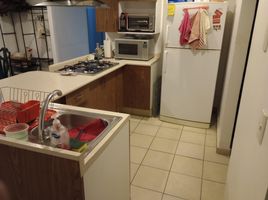 3 Schlafzimmer Wohnung zu vermieten in Naucalpan De Juarez, Mexico, Naucalpan De Juarez, Mexico
