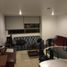 3 Schlafzimmer Wohnung zu vermieten in Naucalpan De Juarez, Mexico, Naucalpan De Juarez, Mexico
