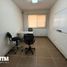 0 SqM Office for rent in San Luis Potosi, San Luis Potosi, San Luis Potosi