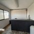 0 SqM Office for rent in San Luis Potosi, San Luis Potosi, San Luis Potosi