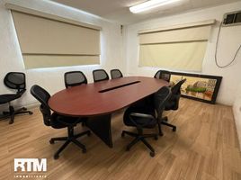 0 SqM Office for rent in San Luis Potosi, San Luis Potosi, San Luis Potosi