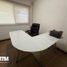 0 SqM Office for rent in San Luis Potosi, San Luis Potosi, San Luis Potosi