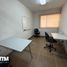 0 SqM Office for rent in San Luis Potosi, San Luis Potosi, San Luis Potosi