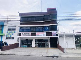 49 m² Office for rent in Toluca, Mexico, Toluca