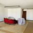 49 m² Office for rent in Toluca, Mexico, Toluca