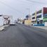 49 m² Office for rent in Toluca, Mexico, Toluca