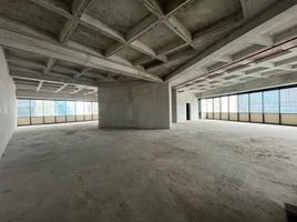 399 m² Office for rent in Nuevo Leon, Monterrey, Nuevo Leon