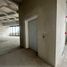 399 m² Office for rent in Nuevo Leon, Monterrey, Nuevo Leon