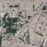  Land for rent in Cancun, Quintana Roo, Cancun