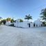  Land for rent in Cancun, Quintana Roo, Cancun