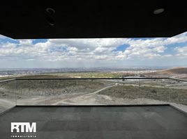 3 Bedroom Apartment for rent in San Luis Potosi, San Luis Potosi, San Luis Potosi, San Luis Potosi