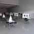 250 平米 Office for rent in Veracruz, Boca Del Rio, Veracruz
