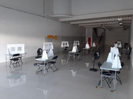 250 平米 Office for rent in Veracruz, Boca Del Rio, Veracruz
