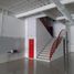 250 平米 Office for rent in Veracruz, Boca Del Rio, Veracruz