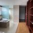 Appartement 3 chambre à louer à Naucalpan De Juarez, Mexico, Naucalpan De Juarez, Mexico
