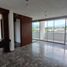 120 m² Office for rent in Morelos, Cuernavaca, Morelos
