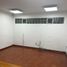 55 m² Office for rent in Miguel Hidalgo, Ciudad de México, Miguel Hidalgo