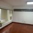 55 m² Office for rent in Miguel Hidalgo, Ciudad de México, Miguel Hidalgo