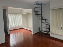 55 m² Office for rent in Miguel Hidalgo, Ciudad de México, Miguel Hidalgo
