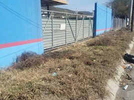  Grundstück zu vermieten in Santiago, Nuevo Leon, Santiago