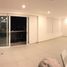 Condominium 2 chambre à louer à San Pedro Garza Garcia, Nuevo Leon, San Pedro Garza Garcia