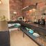 2 Schlafzimmer Appartement zu vermieten in Cozumel, Quintana Roo, Cozumel