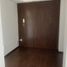 65 m² Office for rent in Mexiko, Queretaro, Queretaro, Mexiko