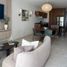 2 Bedroom Apartment for rent in Boca Del Rio, Veracruz, Boca Del Rio