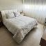 2 Bedroom Apartment for rent in Boca Del Rio, Veracruz, Boca Del Rio
