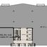150 m² Office for rent in Monterrey, Nuevo Leon, Monterrey