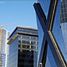 150 m² Office for rent in Monterrey, Nuevo Leon, Monterrey
