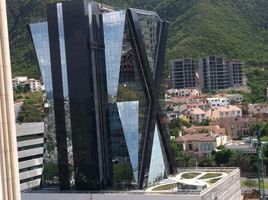 150 m² Office for rent in Monterrey, Nuevo Leon, Monterrey