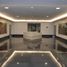 150 m² Office for rent in Monterrey, Nuevo Leon, Monterrey
