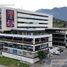 211.27 m² Office for rent in Nuevo Leon, Monterrey, Nuevo Leon
