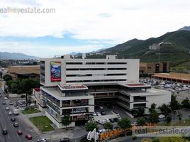 211.27 m² Office for rent in Nuevo Leon, Monterrey, Nuevo Leon