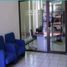 695 m² Office for rent in Nuevo Leon, Monterrey, Nuevo Leon