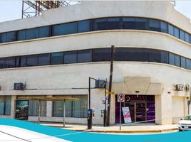 695 m² Office for rent in Nuevo Leon, Monterrey, Nuevo Leon