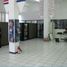 695 m² Office for rent in Nuevo Leon, Monterrey, Nuevo Leon