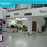 695 m² Office for rent in Nuevo Leon, Monterrey, Nuevo Leon