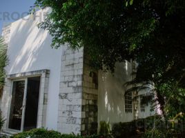 0 平米 Office for rent in Veracruz, Medellin, Veracruz
